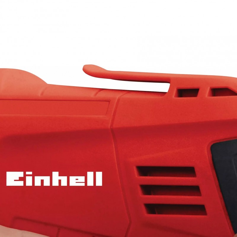 EINHELL AVVITATORE AD IMPULSI TH-DY 500 E