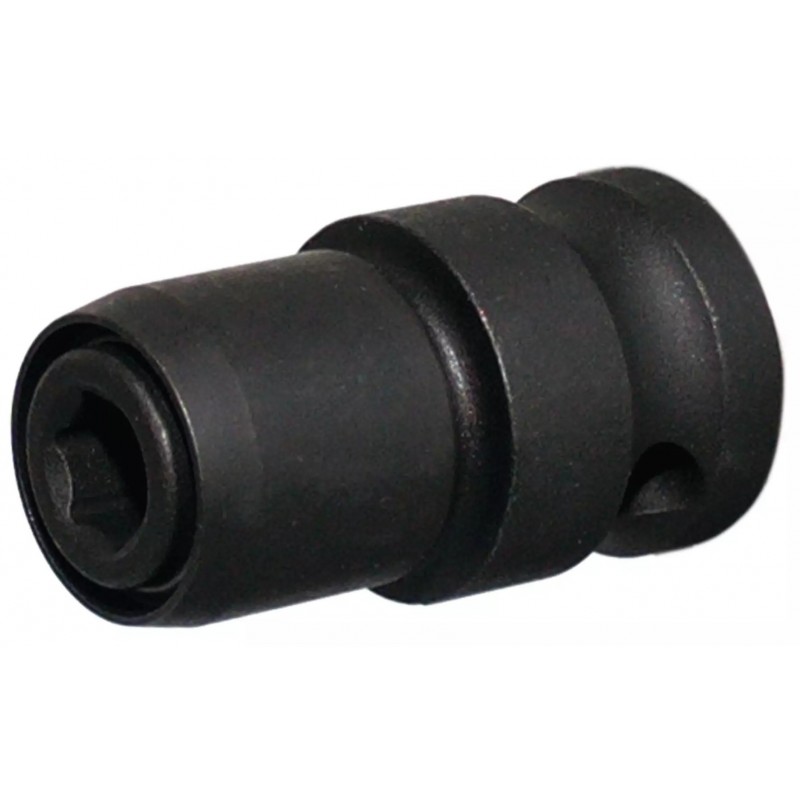 EINHELL AVVITATORE AD IMPULSI TP-CW 18 Li BL-Solo