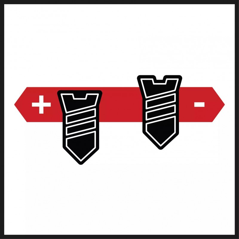 EINHELL AVVITATORE PER CARTONGESSO TC-DY 710 E