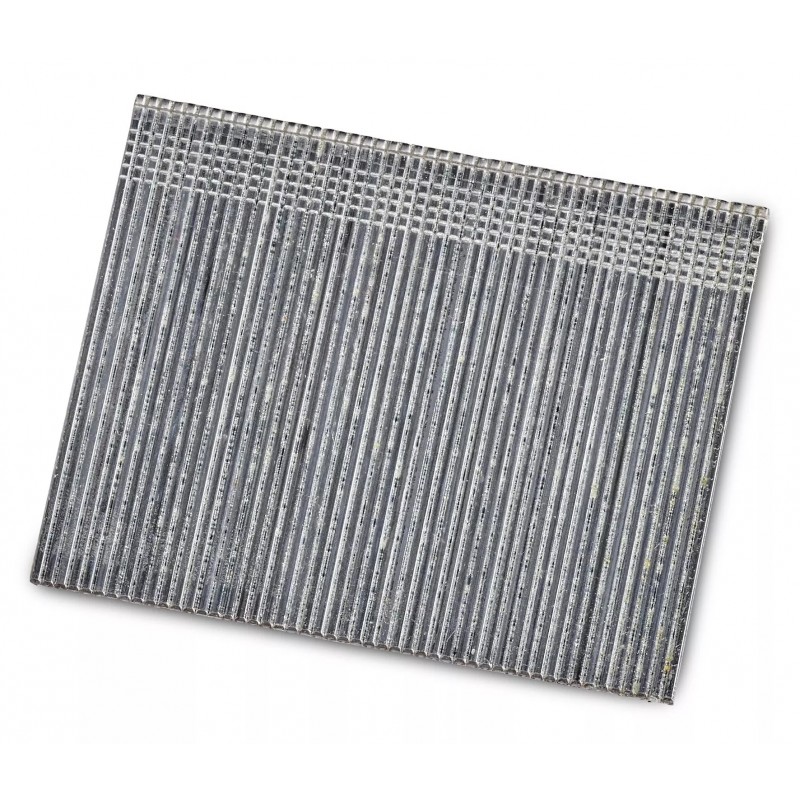 EINHELL CHIODATRICE A BATTERIA FIXETTO 18/50 N