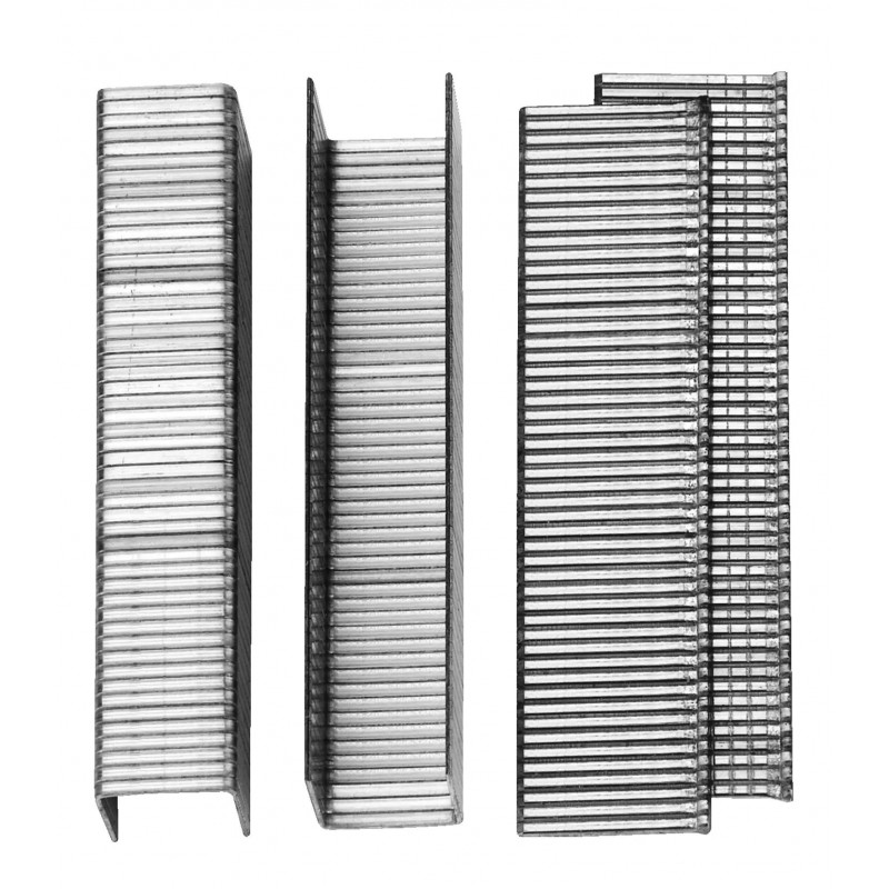 EINHELL CHIODATRICE-GRAFFETTATRICE ELETTRICA TC-EN 20 E