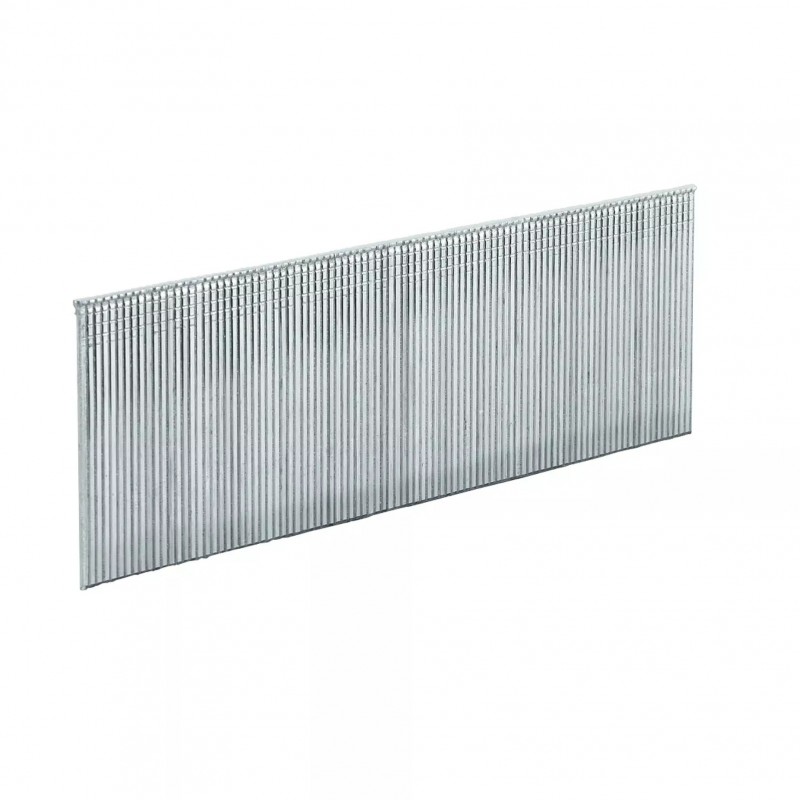 EINHELL CHIODI 32 MM 3000 PCS