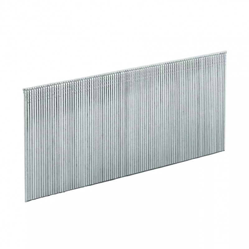 EINHELL CHIODI 50 MM 3000 PCS