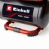EINHELL COMPRESSORE A BATTERIA TE-AC 18/75 Li OF-SOLO