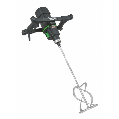 Elettromiscelatore Eibenstock EHR 23/2.5 S+ frusta MG160 Eibenstock - 1