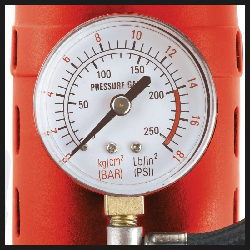 EINHELL COMPRESSORE PER AUTO CC-AC 12V