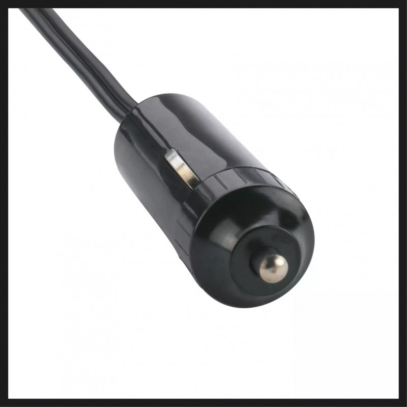 EINHELL COMPRESSORE PER AUTO CC-AC 35/10 12V