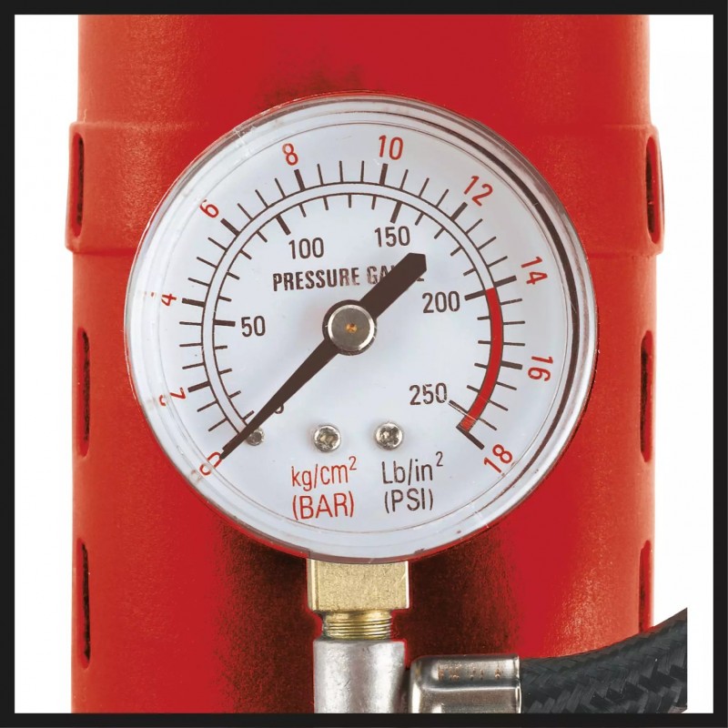 EINHELL COMPRESSORE PER AUTO CC-AC 35/10 12V