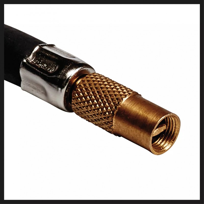 EINHELL COMPRESSORE PER AUTO CC-AC 35/10 12V