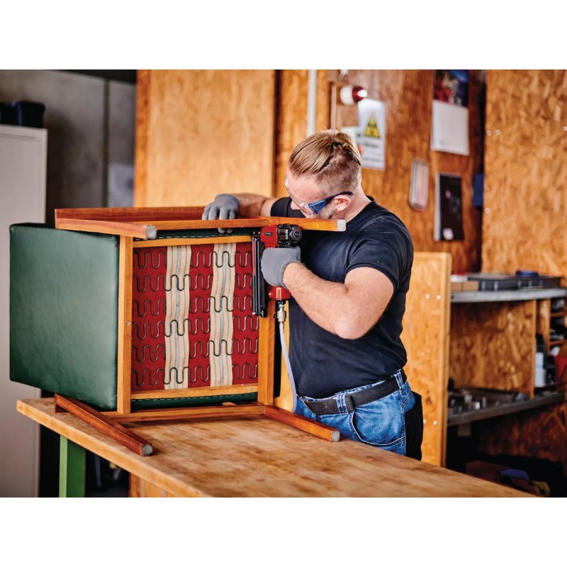 EINHELL COMPRESSORE TC-AC 200/24/8 OF