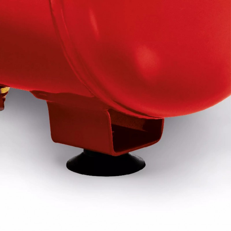 EINHELL COMPRESSORE TC-AC 200/24/8 OF