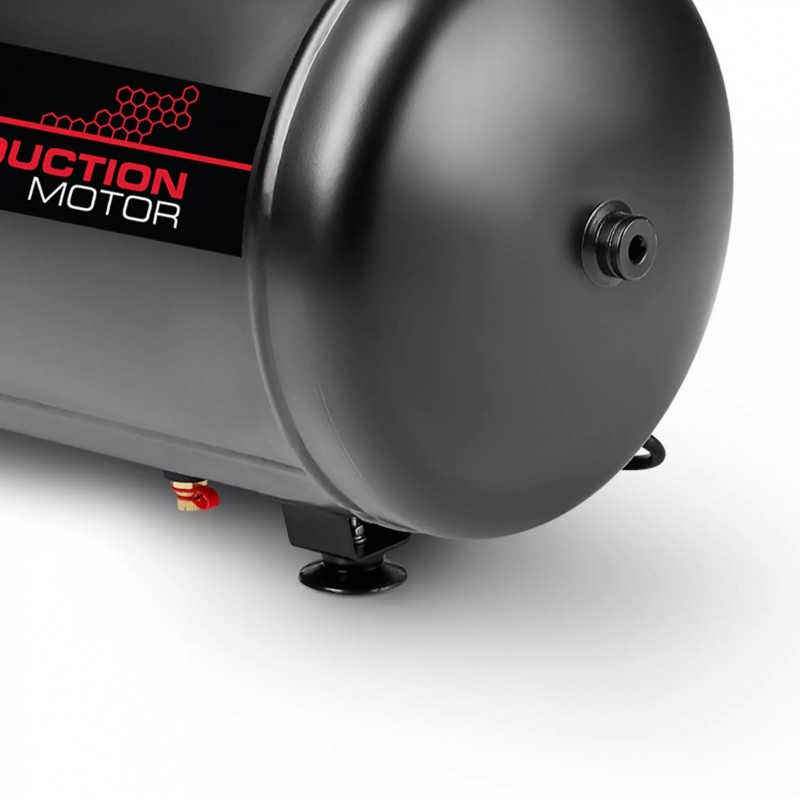 EINHELL COMPRESSORE TC-AC 270/50/10