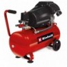 EINHELL COMPRESSORE TC-AC 420/50/10 V