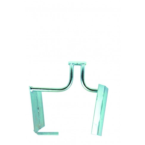 Asta di miscelazione Eibenstock per TwinMix 1800/TwinMix 1800 T Eibenstock - 1