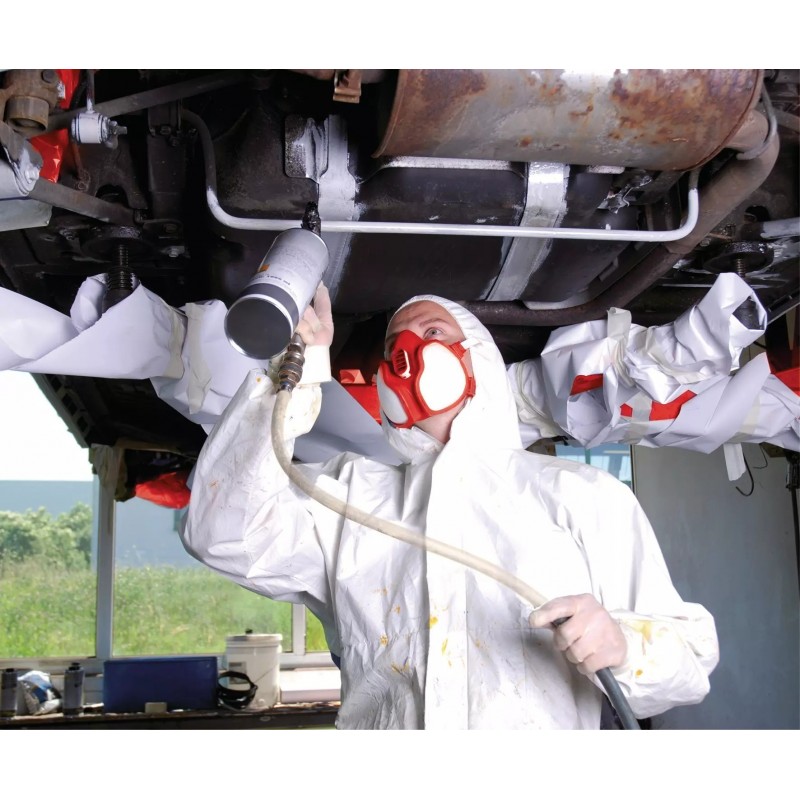 EINHELL COMPRESSORE TE-AC 230/24/8