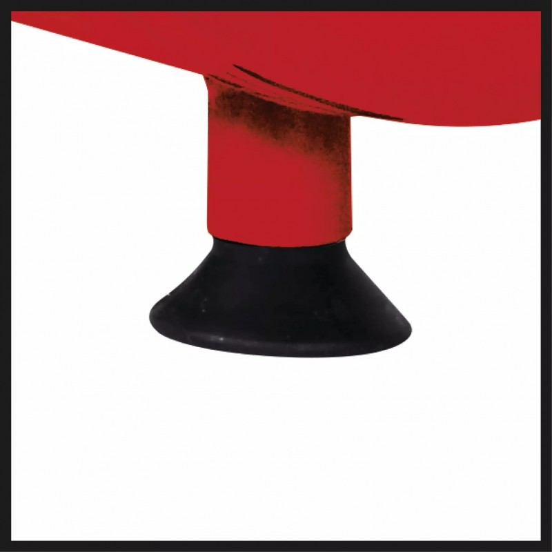 EINHELL COMPRESSORE TE-AC 230/24/8