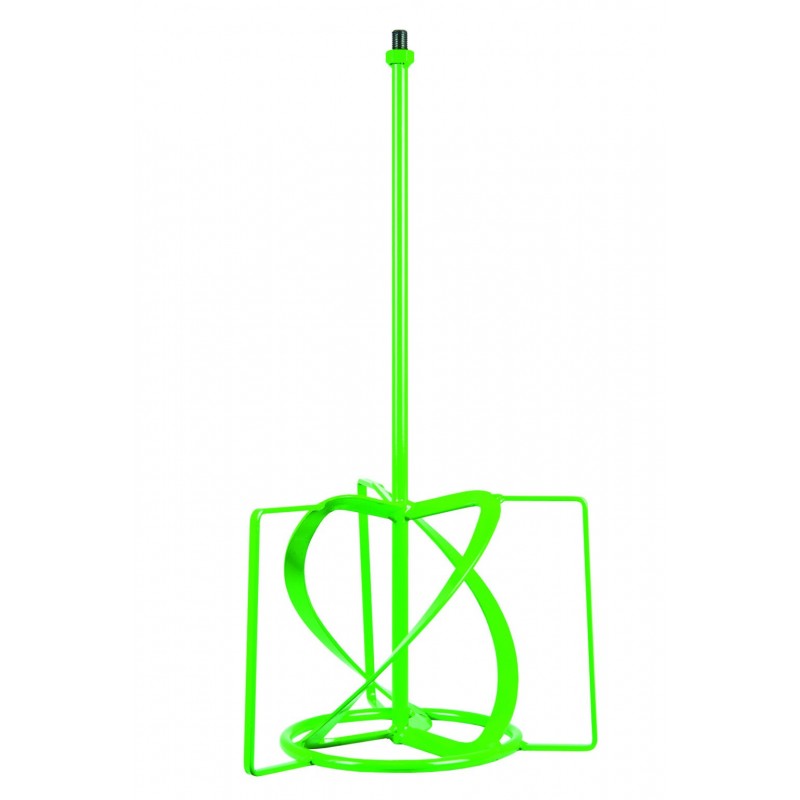 Fruste di miscelazione Eibenstock speciali per FloorMix 2300 Eibenstock - 1