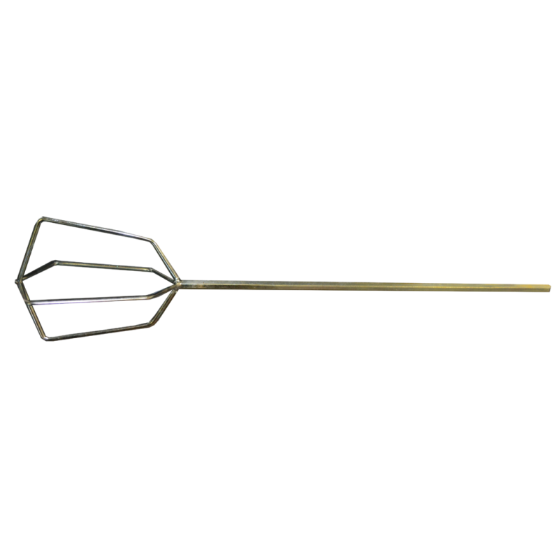 Miscelatore Eibenstock 4 razze Eibenstock - 1