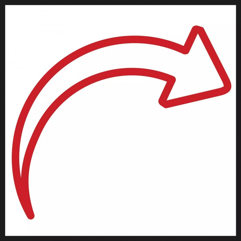 EINHELL SMERIGLIATRICE ANGOLARE TE-AG 230