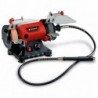 EINHELL SMERIGLIATRICE COMBINATA TC-XG 75 Kit