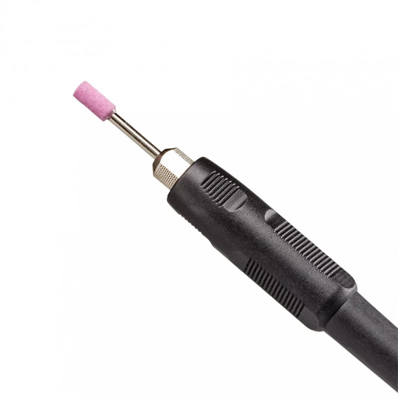 EINHELL SMERIGLIATRICE COMBINATA TC-XG 75 Kit