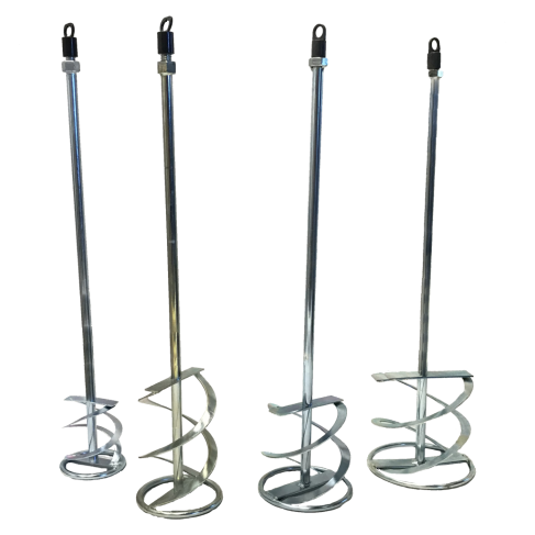 Miscelatore Eibenstock ULTRA 160X600 M14 Eibenstock - 1