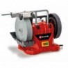 EINHELL SMERIGLIATRICE DA BANCO AD ACQUA TC-WG 200