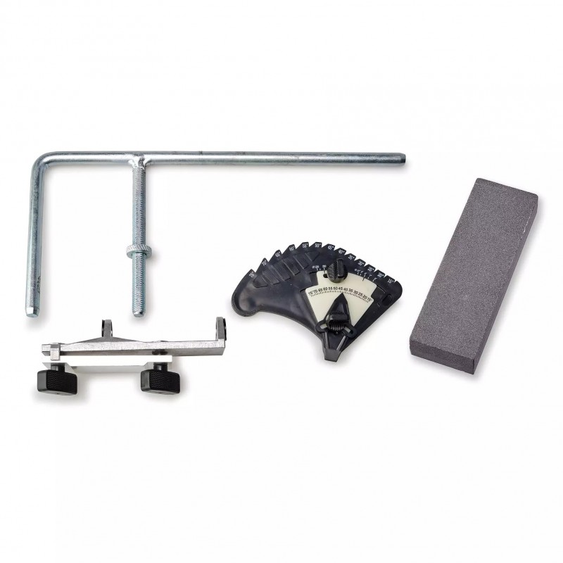 EINHELL SMERIGLIATRICE DA BANCO AD ACQUA TC-WG 200