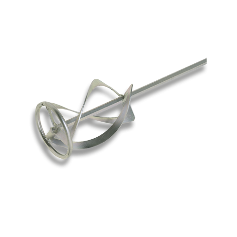 Miscelatore Eibenstock Pro Special M 14 120x600 Eibenstock - 1