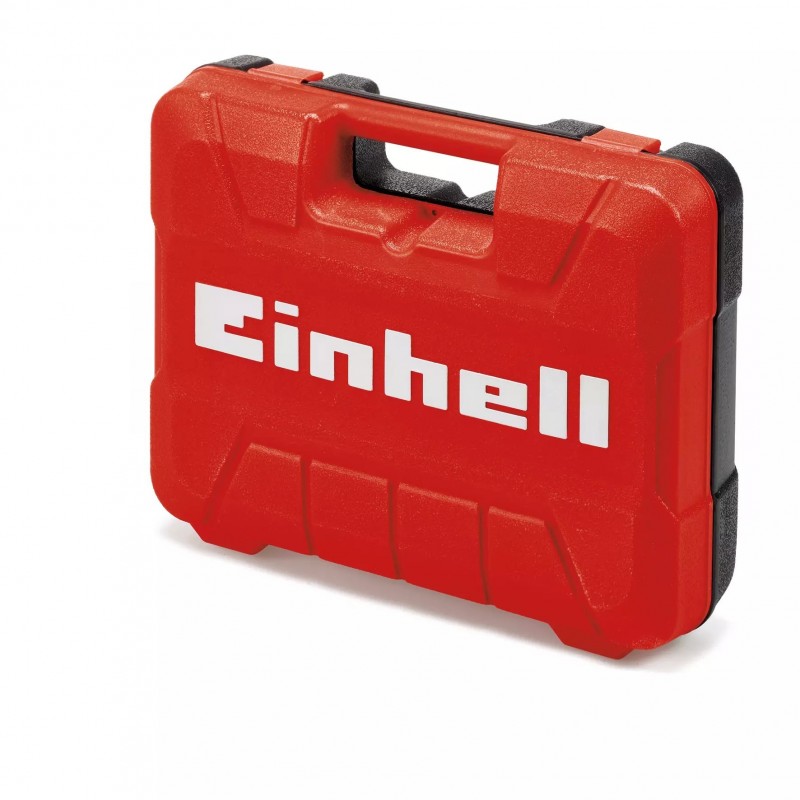 EINHELL SMERIGLIATRICE PNEUMATICA DRITTA TC-PP 220