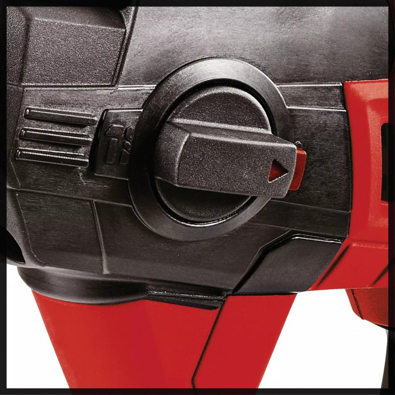 EINHELL TASSELLATORE A BATTERIA TE-HD 18 Li-Solo