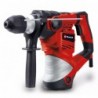 EINHELL TASSELLATORE TC-RH 1600