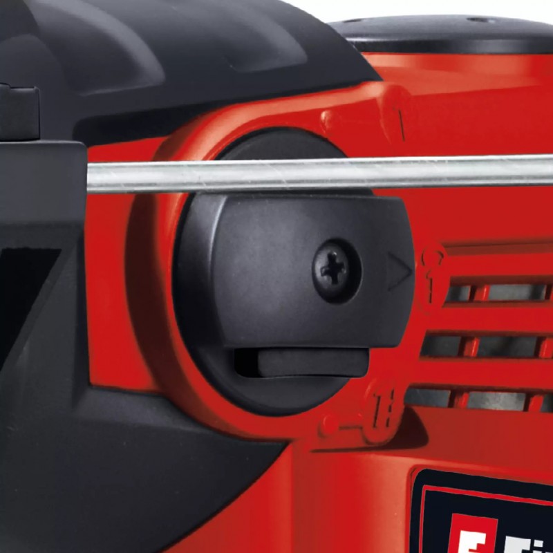 EINHELL TASSELLATORE TC-RH 1600