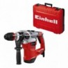 EINHELL TASSELLATORE TE-RH 38 3F