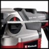 EINHELL TASSELLATORE TE-RH 38 3F