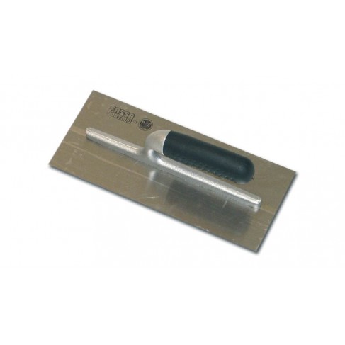 Americana Fassa per Sistema posa (Confezione da 1 Pz) Fassa Bortolo - 1