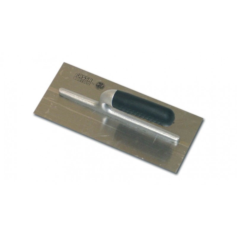 Americana Fassa per Sistema posa (Confezione da 1 Pz) Fassa Bortolo - 1