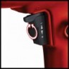 EINHELL TRAPANO A PERCUSSIONE TC-ID 650 E