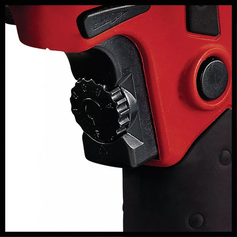 EINHELL TRAPANO A PERCUSSIONE TE-ID 650 E