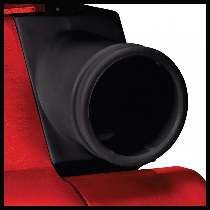 EINHELL TRONCATRICE CON PIANO SUPERIORE TC-MS 3017 T