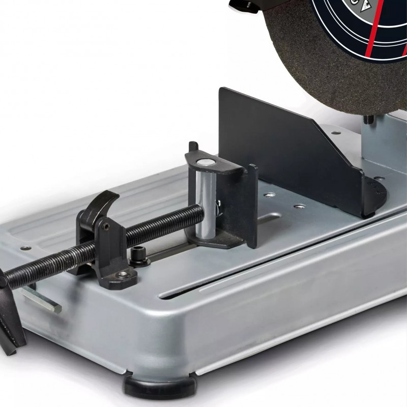 EINHELL TRONCATRICE PER METALLO TC-MC 355/1