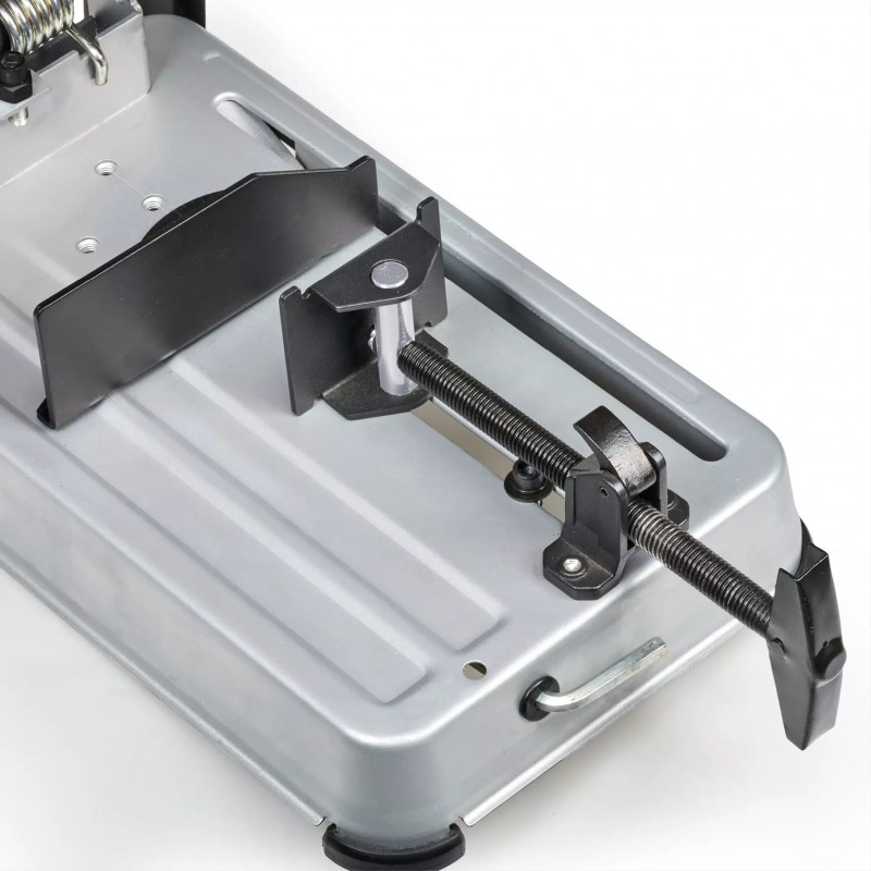 EINHELL TRONCATRICE PER METALLO TC-MC 355/1