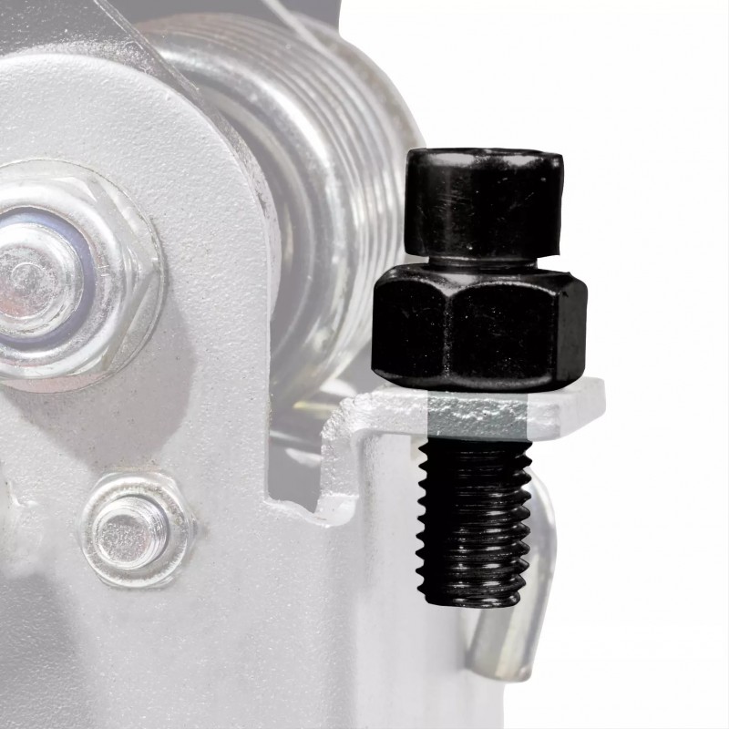 EINHELL TRONCATRICE PER METALLO TC-MC 355/1