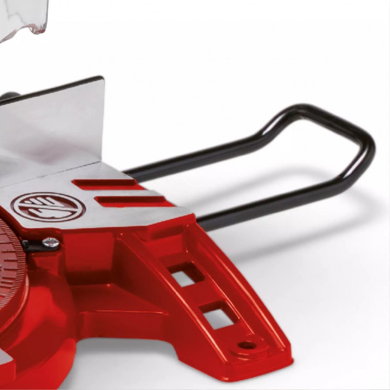 EINHELL TRONCATRICE TC-MS 2112