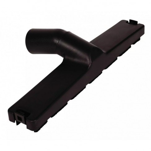 EINHELL UGELLO UNIVERSALE PER PAVIMENTI