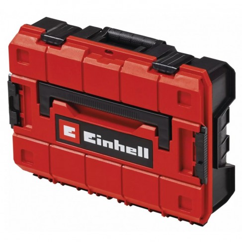 EINHELL VALIGETTA E-CASE S-F