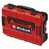EINHELL VALIGETTA E-CASE S-F