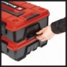 EINHELL VALIGETTA E-CASE S-F