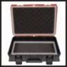 EINHELL VALIGETTA E-CASE S-F