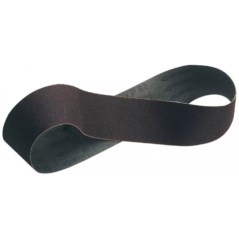 EINHELL LEVIGATRICE A NASTRO TE-BS 8540 E